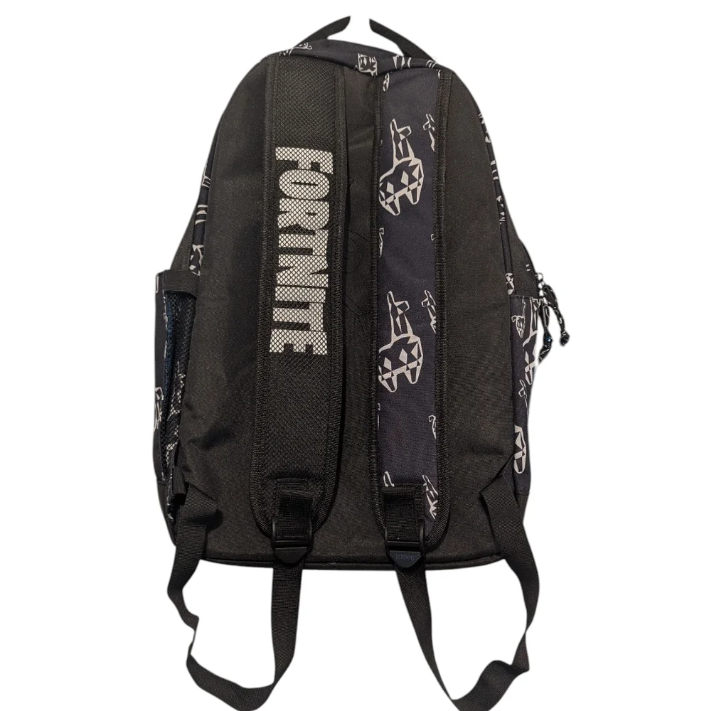 Fortnite Llama Loot Pinata Multiplier Backpack New With Tags